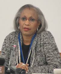 The Light Millennium