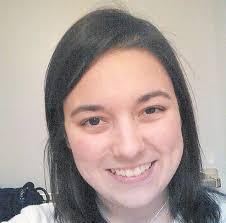 Organ donor remembered for improving lives of others