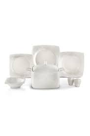 Karaca fine bone new bridal 60 parça 12 kişilik yemek takımı kare set i̇çeriği 12 adet yemek tabağı12 adet servis tabağı12 adet pasta tabağı12 adet kase 3 adet küçük kayık tabak 1 adet büyük kayık tabak 2 adet tuzluk2 adet biberlik 2 adet kürdanlık1. Karaca Fine Bone 60 Parca Yemek Takimi Amour Fiyati Yorumlari Trendyol