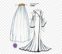 Weitere ideen zu kleider, braut, illustration mode. Hochzeit Kleid Kleidung Kebaya Brautkleid Basierend Linie Zeichnen Png Herunterladen 630 775 Kostenlos Transparent Kleid Png Herunterladen
