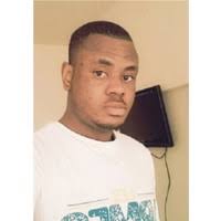 60+ "Anthony Wisdom" profiles