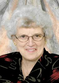 Les avis de décès de la Maison funéraire Nouvelle Vie