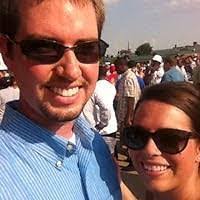 Cara Mosley's Instagram, Twitter & Facebook