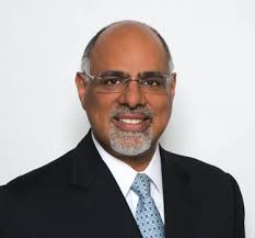 Virtual MEPRA Leadership Majlis: Fit for the Future