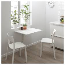 Furniture Home Furnishings Find Your Inspiration Drop Leaf Table Leaf Table Wall Table
