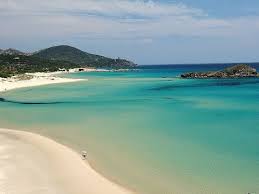 Find traveller reviews, candid photos, and prices for 717 waterfront hotels in sardinia, italy. Places To See In Sardinia Italy Chia Youtube