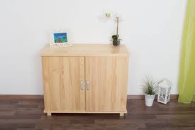 Das dichte schutzgewebe, verhindert ein durchwachsen von unkraut. Sideboard Kommode Kuchenschrank 100 Cm Breit Turen 2 Hohe Cm 79 Lange Tiefe Cm 50 Breite Cm 100 Farbe Natur Columba Sideboard Kommode Kuchenschrank 100 Cm Breit