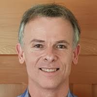 1300+ "Griffiths)" profiles