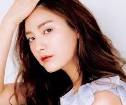 163 Images About K Pop Nana On We Heart It See More About Nana After School And Orange Caramel After School Beauty Afterschool Activities
