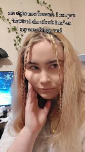 Daisy Marie 2025 Bingo