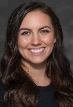 Rockford Office Information and REALTOR® List