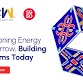 Singapore International Energy Week 2025 event in Singapore