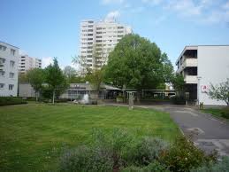 So finden sie die traumwohnung. 4 Zimmer Wohnung Zum Verkauf Durerplatz 4 72622 Nurtingen Esslingen Kreis Mapio Net