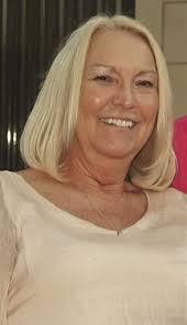 Kathryn S York Obituary May 24, 2019