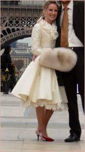 14 Remarkable Winter Courthouse Wedding Dress Courthouse Wedding Dress Glam Wedding Dress Civil Wedding Dresses