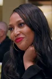 Mathis Family Matters: Season 1, Episode 8