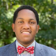 Find Realtors, Real Estate Agents & Brokers