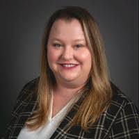 Carrie Devore's Instagram, Twitter & Facebook