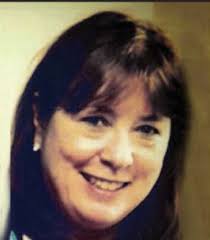 Obituary for Nancy Clark-Chiarelli