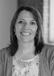 Dakota Community Bank & Trust's Home Loan/Mortgage Officers