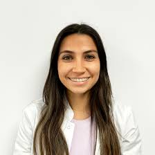 Nuestros Profesionales