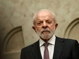 Alívio no IR reforça vento econômico favorável a Lula às vésperas da eleição