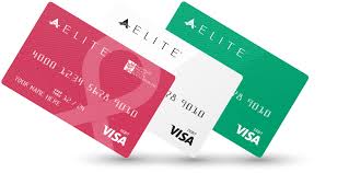 Check spelling or type a new query. Custom Card Skins Customize Your Prepaid Card Ace Elite