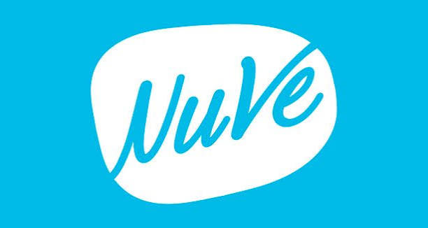 NUVE.AR
