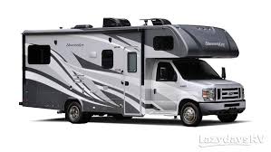 Select your rv type, choose from a set of desired features, such as therefore, please consult with your forest river, inc. Forest River Sunseeker Class C Rv Lazydays Rv Floor Plans Class C Rv Recreational Vehicles Interior