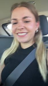 Annika Barth Pedersen