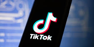 U S Court Delays Tiktok Ban Scheduled For This Monday 9to5mac
