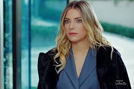 Anticipazioni Forbidden Fruit 9 ottobre 2025/ Yildiz scopre che Kemal si è  alleato con Halit