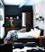 Simple Mens Room Decor
