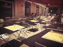 We did not find results for: Mangiare All Aperto A Roma A Garbatella