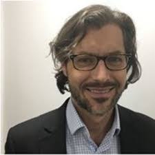 Mona Stokes's Instagram, Twitter & Facebook