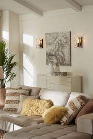 Coastal Inspired Wall Sconces Living Room Lighting Living Room Lighting Tips Living Room Light Fixtures