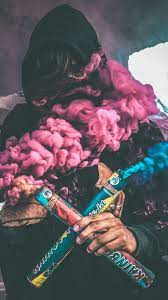 Dope Wallpapers On Wallpaperdog Hi po idol ko po kayu maraming salamat dahil pinasaya mo po ako at manga tao i love you black pink. dope wallpapers on wallpaperdog