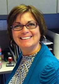 Peggy Jo Buche Obituary