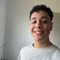 30+ "Joshua Pick" profiles