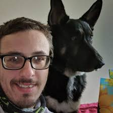 Are you happy with your slow crawl or do you still want lower geared trans?