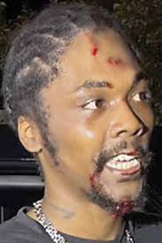 Safety urged as holiday travelers hit the roads