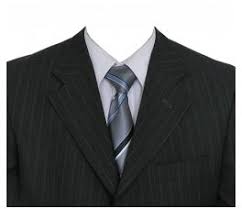 Web design , successful business man, man wearing teal dress shirt. Download Clipart Thank You For Using Yawd Formal Attire For Men Png Formalattireformenpng In 2021 Formal Attire For Men Coat Dress Dress Coat Outfit