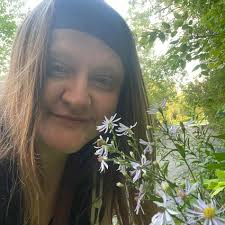 Places to play country blues in North Dakota?