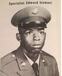 veterans from winnsboro descendants