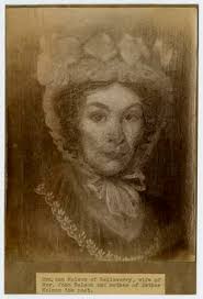 Archive search results