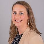 Comprehensive Autism Services