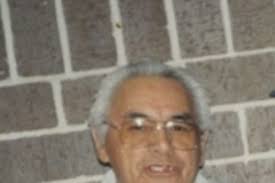 Joseph Jacob Thunder, Jr.