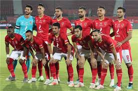 استبعاد أحمد عبد القادر من «الأولمبي» عليه علامات استفهام. Ø§Ù„Ø´Ù†Ø§ÙˆÙŠ ÙˆØ®Ù…Ø§Ø³ÙŠ Ø§Ù„Ù…Ù†ØªØ®Ø¨ Ø§Ù„Ø£ÙˆÙ„Ù…Ø¨ÙŠ ÙŠØºÙŠØ¨ÙˆÙ† Ø¹Ù† Ø§Ù„Ø£Ù‡Ù„ÙŠ ÙÙŠ Ù‡Ø°Ù‡ Ø§Ù„Ù…Ø¨Ø§Ø±ÙŠØ§Øª