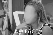 Faceless Gifs Tenor