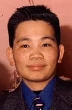 Jeffrey Hom Obituary (2022)